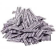 London Kondomit 100 kpl