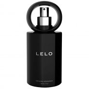 LELO Personal Moisturizer Vesipohjainen Liukuvoide 150 ml