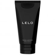 LELO Personal Moisturizer Vesipohjainen Liukuvoide 75 ml