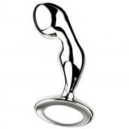 njoy Pfun Teräksinen Eturauhastappi