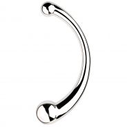 njoy Pure Wand G- ja P-pistestimulaattori