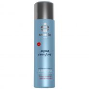 Swede Aqua Comfort Vesipohjainen Liukuvoide 120 ml