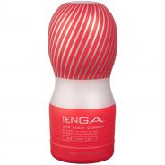 TENGA Air Flow Cup Masturbaattori