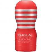 TENGA Original Vacuum Cup Masturbaattori