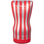 TENGA Soft Case Cup Masturbaattori