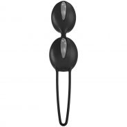 Fun Factory Smartballs DUO Geishakuulat