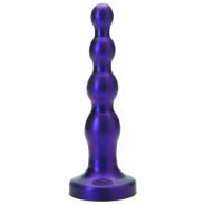Tantus Ripple Iso Silikonidildo
