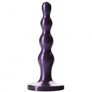 Tantus Ripple Pieni Silikonidildo