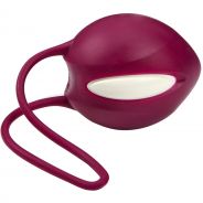 Fun Factory Smartballs UNO Geishakuula