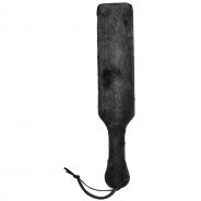 Sportsheets Pehmeä Läimäytin