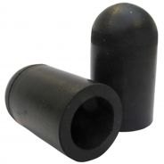 Mister. B Nänni-imukupit