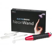 Kinklab Neon Wand Violet Wand Setti 