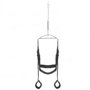 Fetish Fantasy Seksikeinu