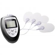 Fetish Fantasy Shock Therapy Sähköseksisetti