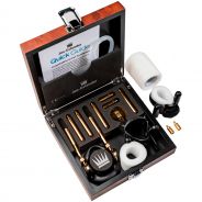 Jes Extender Original Gold Standard Peniksen Pidennin