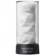TENGA 3D Polygon Masturbaattori
