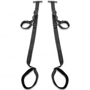 Fetish Fantasy Ovikeinu