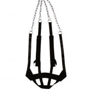 Joydivision Loveswing Rakastelukeinu De Luxe