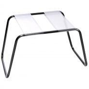 Fetish Fantasy Seksituoli