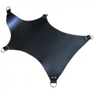 Mister B Nahkainen Sex Sling