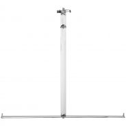 Rimba Levitystankosetti Dildolle