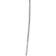 Teräksinen Virtsaputken Laajennin