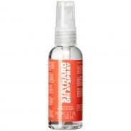 Stay Hard Suihke Pitempikestoiseen Erektioon 50 ml