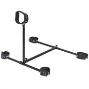 ZADO Pillory Häpeäpaalu