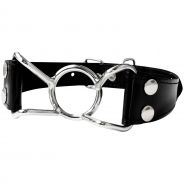 Ylellinen Spider Mouth Gag