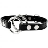 Ylellinen Deep Throat Gag