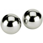 Shots Toys Erotic Exercise Balls Ben Wa Kuulat