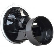 Fleshlight Shower Mount Ripustusteline
