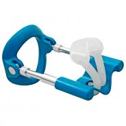 Andropenis Androextender Pro Peniksen Pidennin