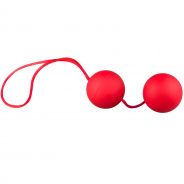 You2Toys Loveballs Geishakuulat