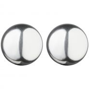 Sex & Mischief Steele Balls Geishakuulat