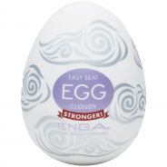 TENGA Egg Cloudy Masturbaattori