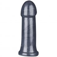 American Bombshell B-7 Torpedo Dildo