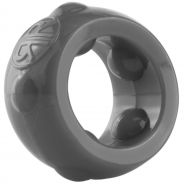 Screaming O RingO Rangler Cannonball Penisrengas