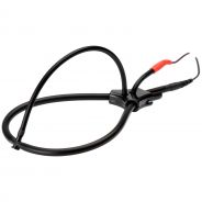 Mystim Pure Pete E-stim Terskarengas