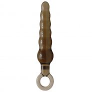 Anal Drops Anustappi 19 cm