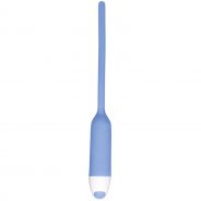 Silikoninen Laajennin Vibraattorilla