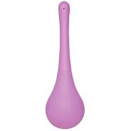 Splash-Queen Intiimisuihku