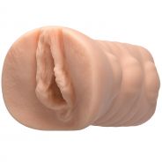 Doc Johnson Jesse Capelli Pocket Pussy Masturbaattori