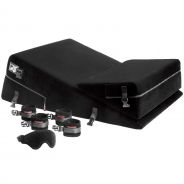 Liberator Wedge Ramp Seksityyny