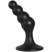 Prostate Probe Anustappi