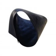 Kumisuoja Peniksen Pidentimeen