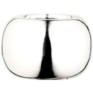 Kiotos Ball Stretcher Teräksinen Kivespaino