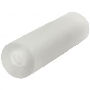 Doc Johnson The Tube Itsetyydytysväline