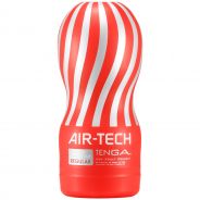 TENGA Air-Tech Regular Cup Masturbaattori