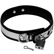 Rimba Lukollinen Kaulapanta